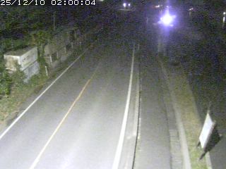 鳥取市高住【青島前】