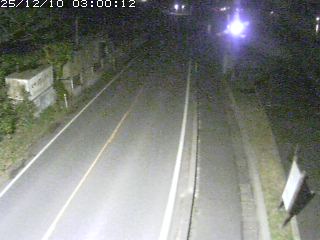 鳥取市高住【青島前】