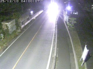 鳥取市高住【青島前】