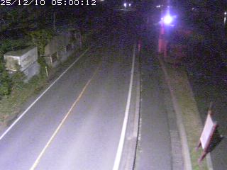 鳥取市高住【青島前】