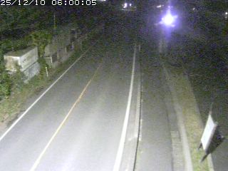 鳥取市高住【青島前】