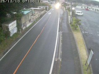 鳥取市高住【青島前】