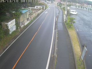 鳥取市高住【青島前】