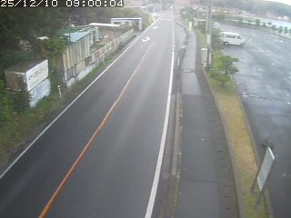 鳥取市高住【青島前】