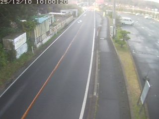 鳥取市高住【青島前】