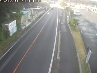 鳥取市高住【青島前】