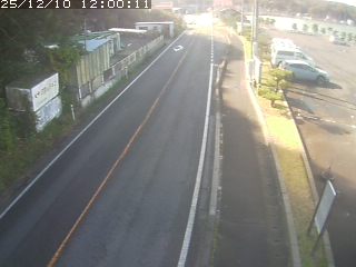 鳥取市高住【青島前】