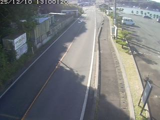 鳥取市高住【青島前】