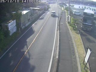 鳥取市高住【青島前】