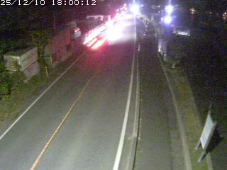 鳥取市高住【青島前】