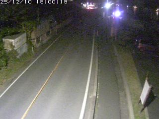 鳥取市高住【青島前】