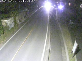 鳥取市高住【青島前】