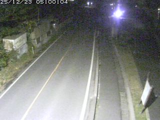 鳥取市高住【青島前】