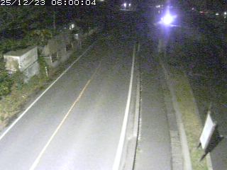 鳥取市高住【青島前】