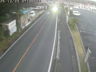 鳥取市高住【青島前】