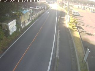 鳥取市高住【青島前】