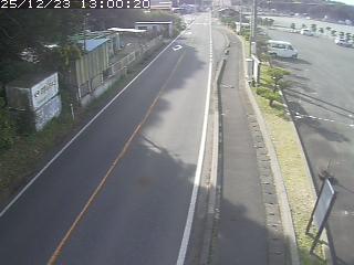 鳥取市高住【青島前】