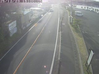 鳥取市高住【青島前】