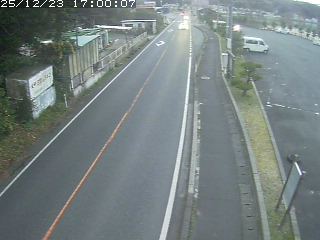 鳥取市高住【青島前】