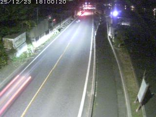 鳥取市高住【青島前】