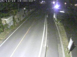 鳥取市高住【青島前】