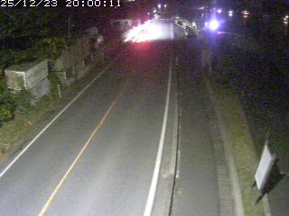 鳥取市高住【青島前】