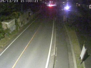 鳥取市高住【青島前】