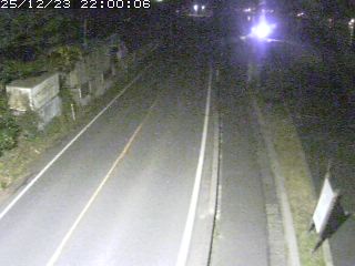 鳥取市高住【青島前】