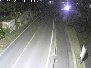 鳥取市高住【青島前】