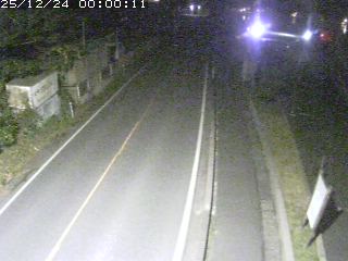 鳥取市高住【青島前】