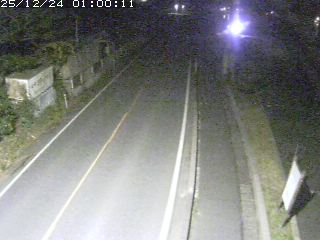 鳥取市高住【青島前】