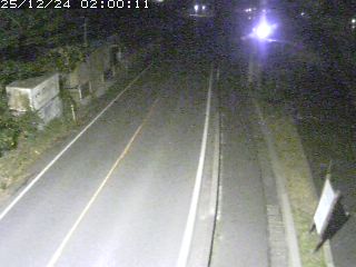 鳥取市高住【青島前】