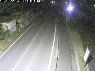 鳥取市高住【青島前】