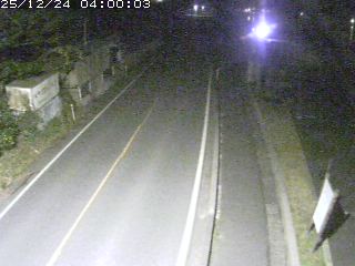 鳥取市高住【青島前】