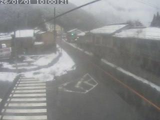 智頭町郷原