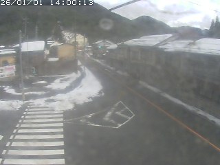 智頭町郷原
