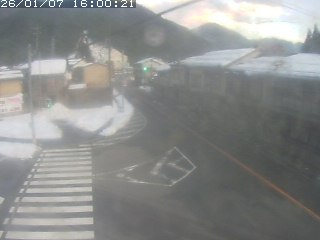 智頭町郷原