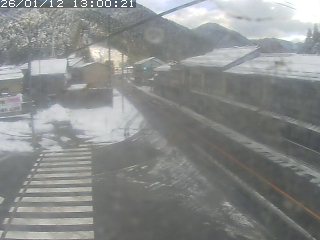 智頭町郷原