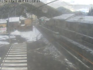 智頭町郷原
