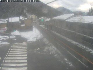 智頭町郷原