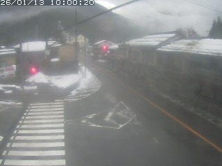 智頭町郷原