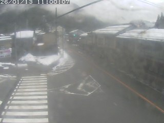智頭町郷原