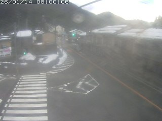 智頭町郷原