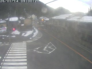 智頭町郷原