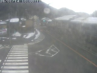 智頭町郷原