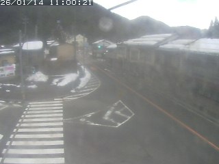 智頭町郷原