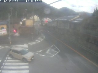 智頭町郷原