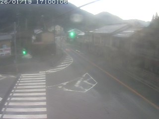 智頭町郷原