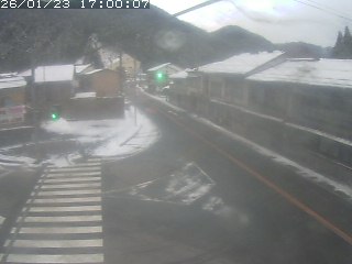 智頭町郷原