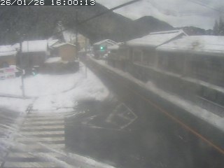 智頭町郷原